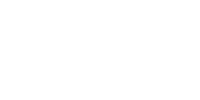 ícone logomarca Bradesco seguros
